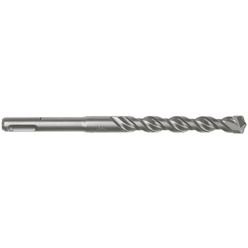 Milwaukee 4932307073 - SDS Plus M2 2-Cut Drill Bit - 10 x 160mm