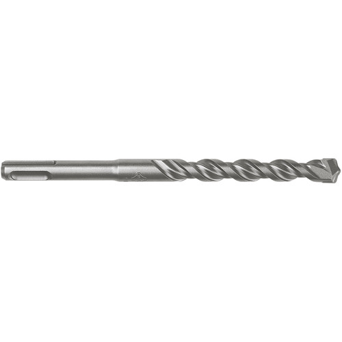 Milwaukee 4932344307 - SDS Plus M2 2-Cut Drill Bit - 22 x 450mm
