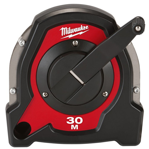 Milwaukee 48225103 - 30m Closed Reel Long Tape