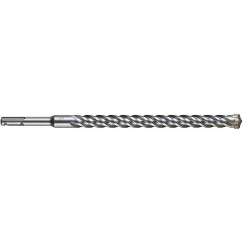 Milwaukee 4932352049 - SDS Plus MX4 4-Cut Drill Bit - 12 x 160mm (10 Piece)