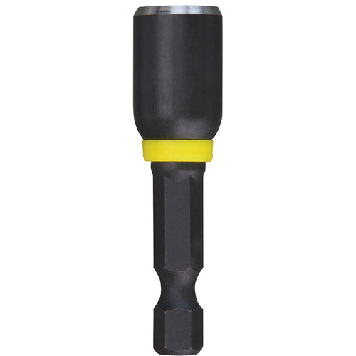Milwaukee 49664503 - SHOCKWAVE Power Bit Magnetic Nut Driver - 5/16" x 50mm (2")