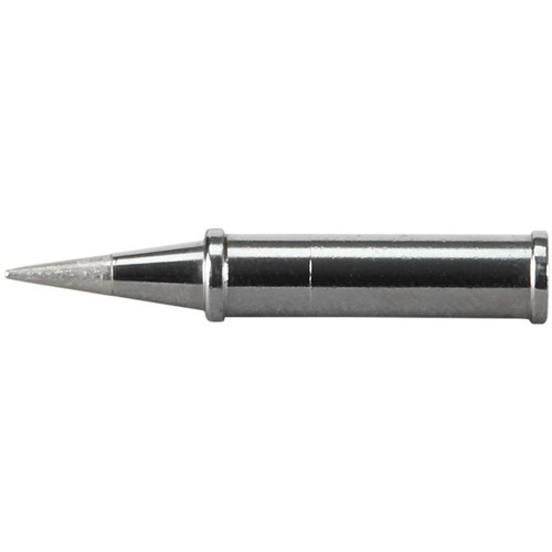 Milwaukee 49800400 - 12V Soldering Iron Pointed Tip