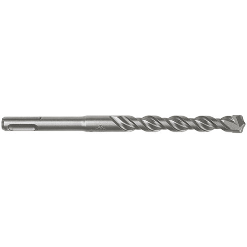 Milwaukee 4932371703 - SDS Plus M2 Drill Bit - 5.5 x 160mm (10 Piece)