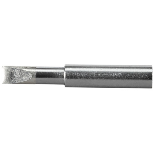 Milwaukee 49800401 - 12V Soldering Iron Chisel Tip