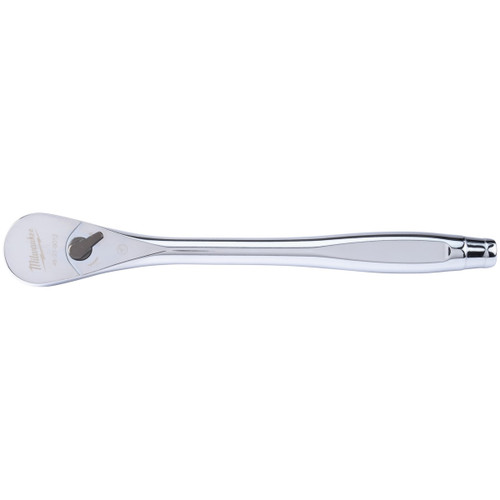 Milwaukee 48229012 - 1/2" Drive Fixed Head Ratchet - 280mm