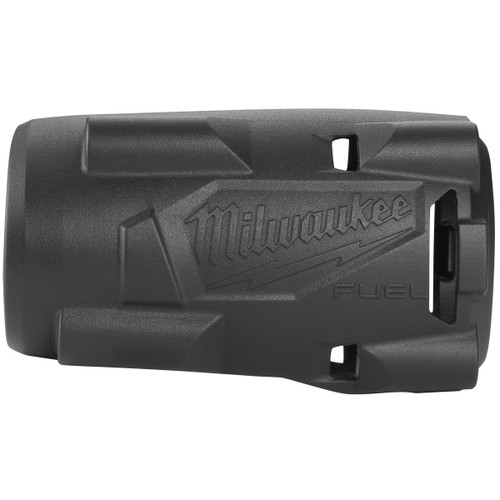 Milwaukee 49162854 - 18V FUEL Compact Impact Wrench Protective Boot