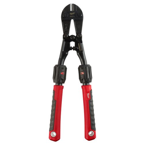 Milwaukee 48224114 - Adaptable Bolt Cutters - 355mm/457mm (14"/18")