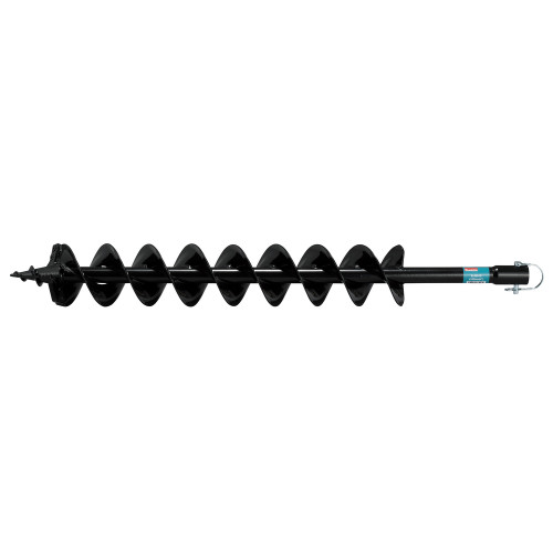 Makita E-25513 - Earth Auger Drill Bit (100 x 800mm)