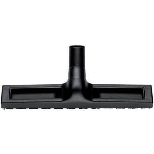 Metabo 635417000 - Floor Nozzle 360mm