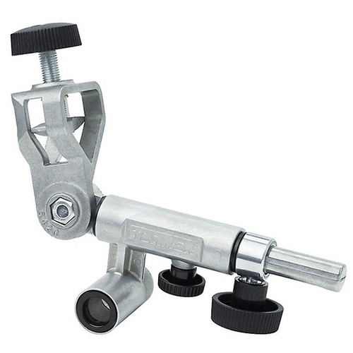 Tormek SVD-186R - Gouge Jig