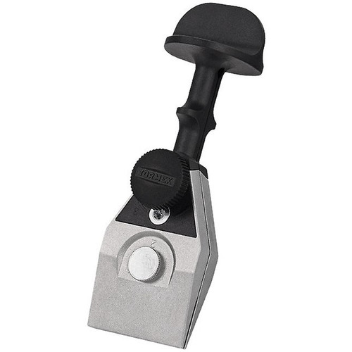 Tormek KJ-45 - Centering Knife Jig