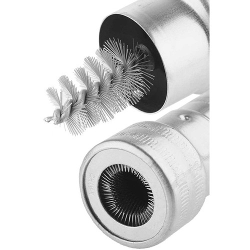 PKTool 287X - Battery Post Terminal Cleaner