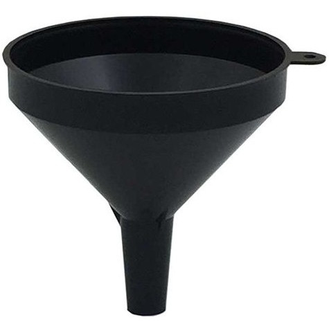 PKTool RG6203 - Funnel - 100mm