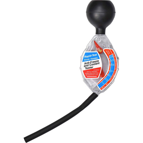 PKTool PT60506 - Easy Read Antifreeze Tester