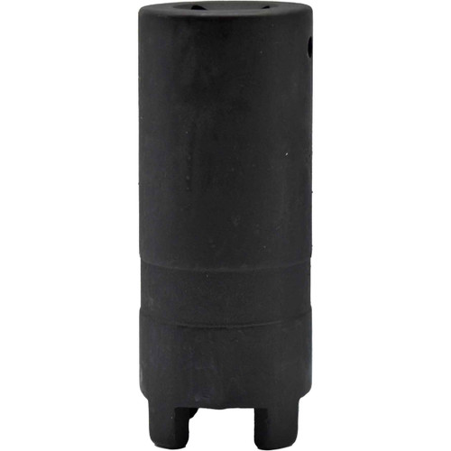 PKTool PT12360 - Diesel Injection Valve Socket - 1/2" Drive