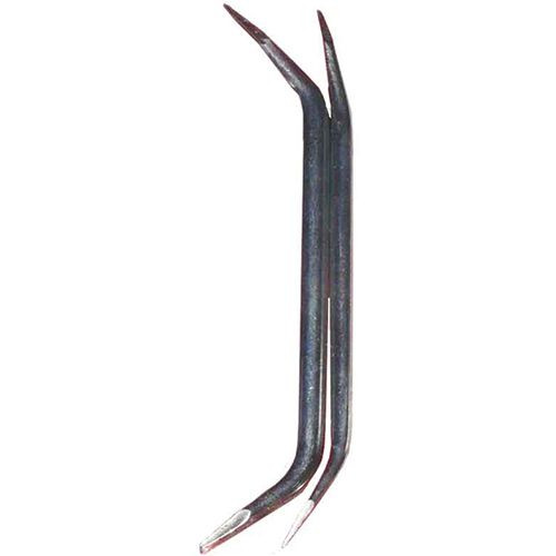 PKTool RG7635 - Adjuster Spoon - 2 Piece