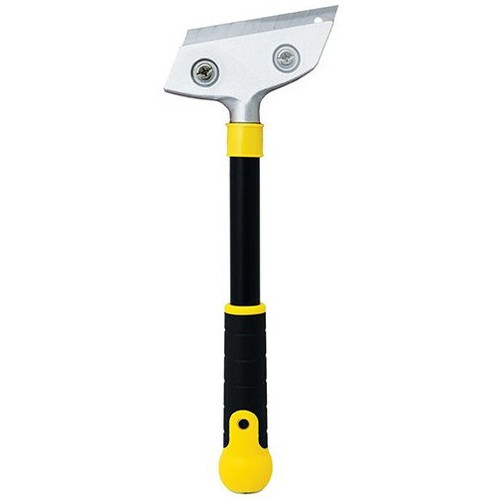 PKTool PT42400 - All Purpose Scraper with 100mm Blade - 300mm