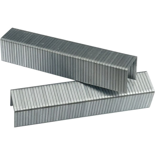 PKTool PT91607 - Replacement Staples - 12mm - 1000 Piece