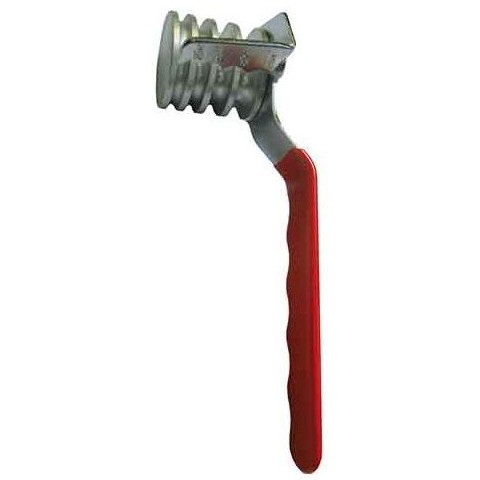 PKTool PT51900 - Heavy Duty Pipe & Tube Bender