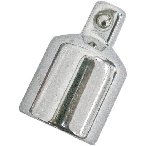 PKTool RG7737 - 3/8" to 1/4" Drive Cr-V Socket Adaptor