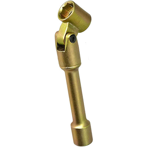 PKTool PT53703 - Suspension Fixing Nut Top Mount Tool - 13mm