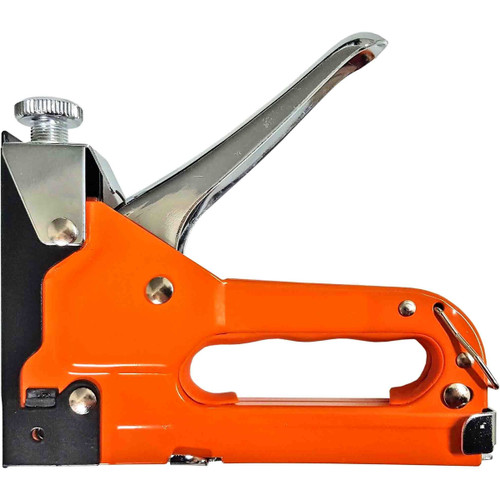 PKTool PT91600 - T-50 Staple Gun