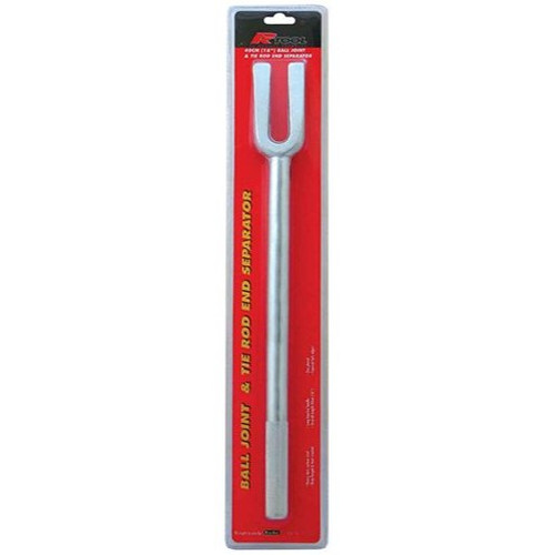 PKTool RG5039 - Ball Joint & Tie Rod Separator - 400mm (16")
