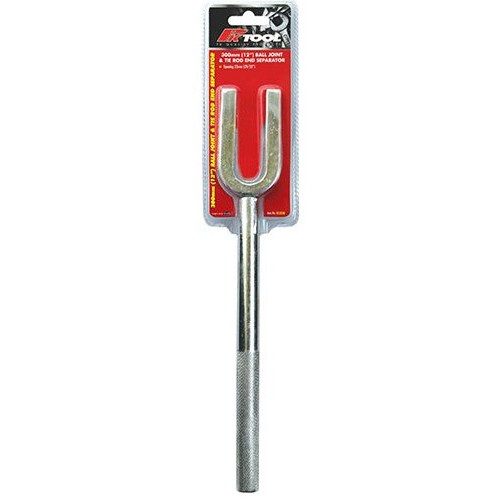 PKTool RG5038 - Ball Joint & Tie Rod Separator - 300mm (12")