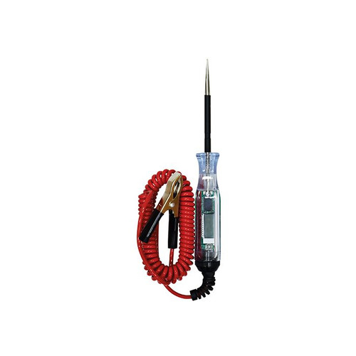 PKTool CH30150 - Digital Circuit Tester - 220mm