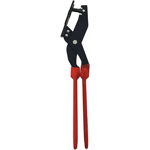 PKTool PT20900 - Exhaust Hanger Removal Pliers