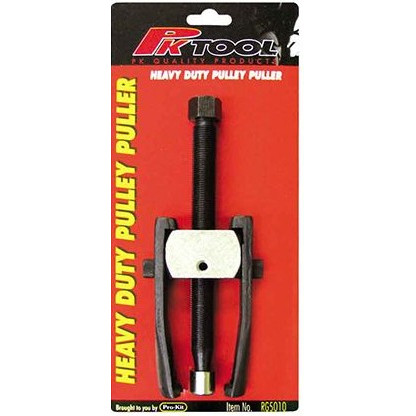 PKTool RG5010 - Pulley Puller
