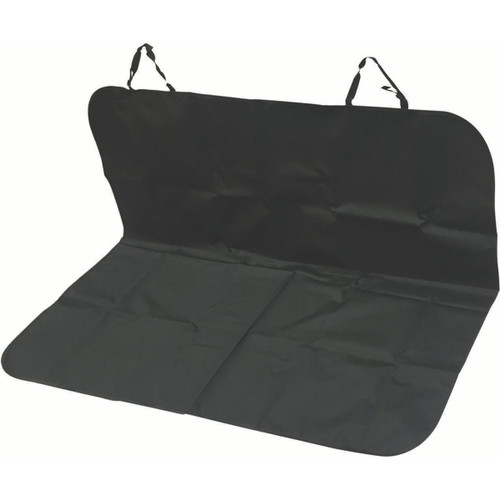 PKTool PC40801 - Waterproof Bench Seat Cover / Protector Mat