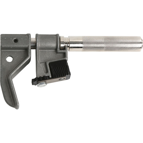 PKTool PT41184 - External Thread Chaser Set
