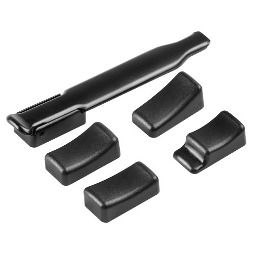 Milwaukee 49163053MTC - 12V Brushless Ratchet Trigger Cap Kit