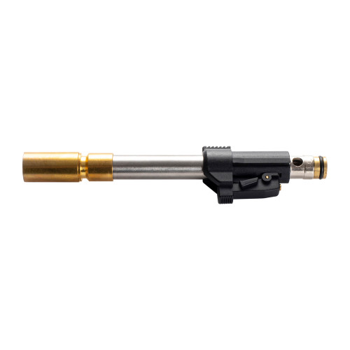 Kincrome K15361 - Blow Torch Tip - Pin Point