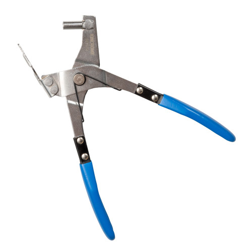 Kincrome K8394 - Exhaust Hanger Remover Plier - 280mm