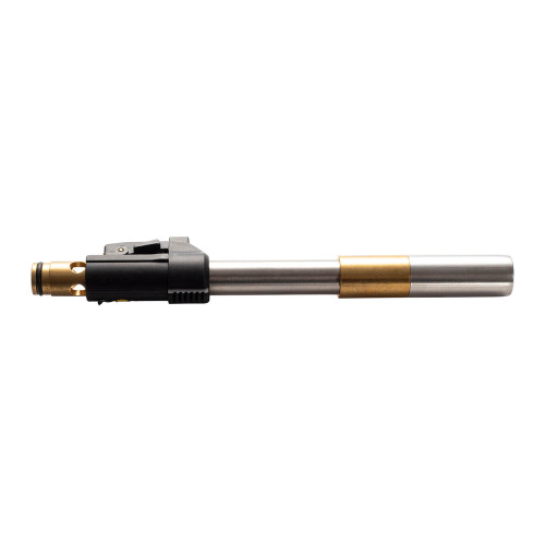Kincrome K15364 - Blow Torch Tip - Extreme Swirl