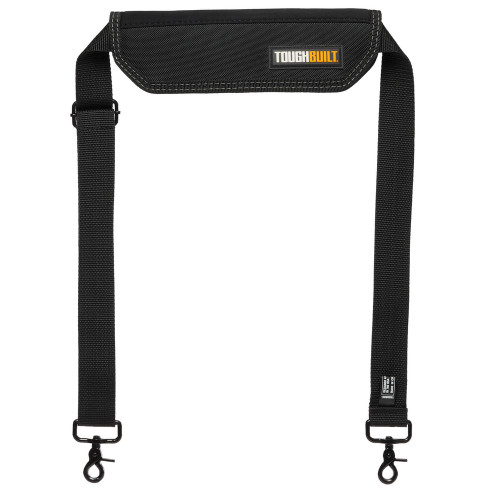 Toughbuilt TB-55-B - Shoulder Strap