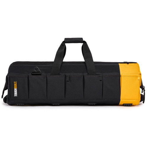 Toughbuilt TB-60-30 - Massive Mouth Bag - 750mm (30")