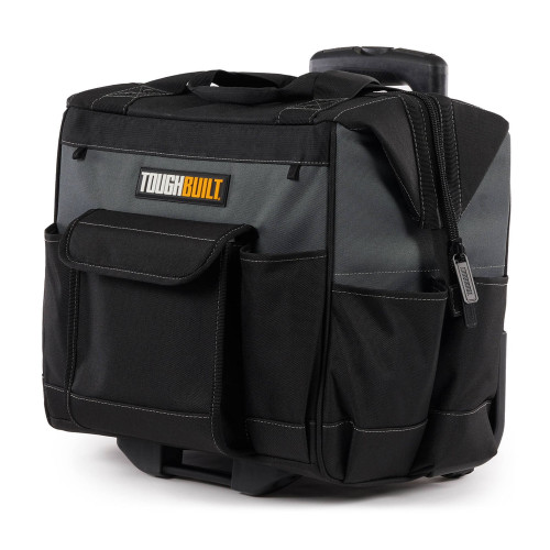 Toughbuilt TB-71-14 - Rolling Bag - 350mm (14")