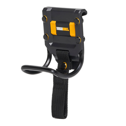 Toughbuilt TB-52 - Modular Hammer Loop