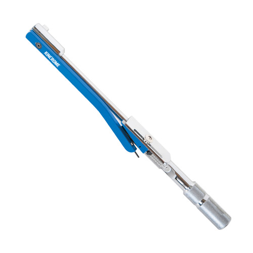 Kincrome K8031 - Torque Wrench 3/8" Drive Deflect Beam