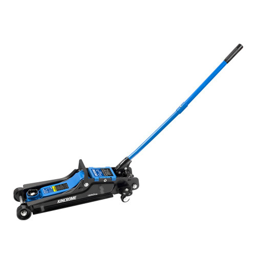 Kincrome K12161 - Trolley Jack 1850kg - Toolmart