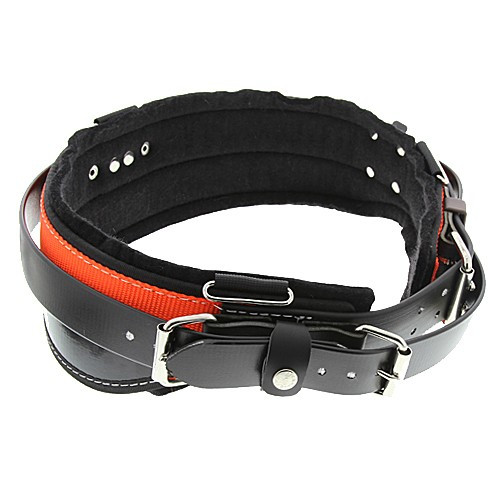 buckaroo back buckaroo miners belt
