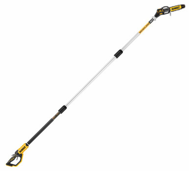 Dewalt DCMPS567N-XE 18V Brushless Pole Saw (Tool Only) Toolmart
