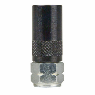 MacNaught KY Supergrip Grease Coupler High pressure KY main image 1