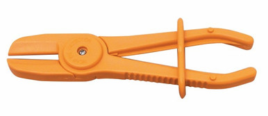 Rytool RT9037 - Hose Pliers - Medium Australia