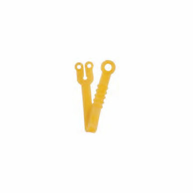 GFB GFB/CK-119C - Chuck Key Strap Australia