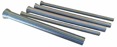 Garrick TB-SPRING - Tube Bending Spring Set - Toolmart