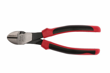 Teng MB442-6T - Side Cutters - 6